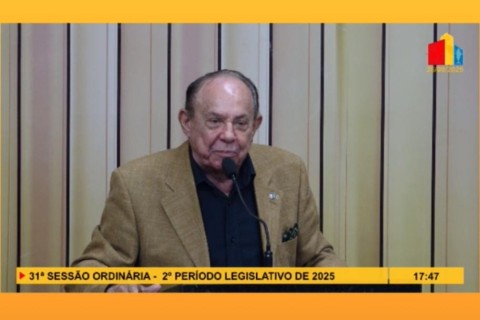 CONCESSÃO DO TÍTULO DE CIDADÃO ACARAUENSE.