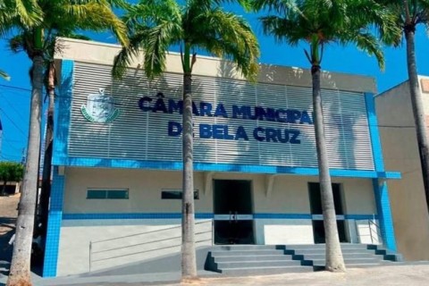 VEREADORES DE CRUZ CRITICAM MULTAS AMBIENTAIS APLICADAS A AGRICULTORES DO MUNICÍPIO.