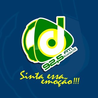 DIFUSORA FM 92.5